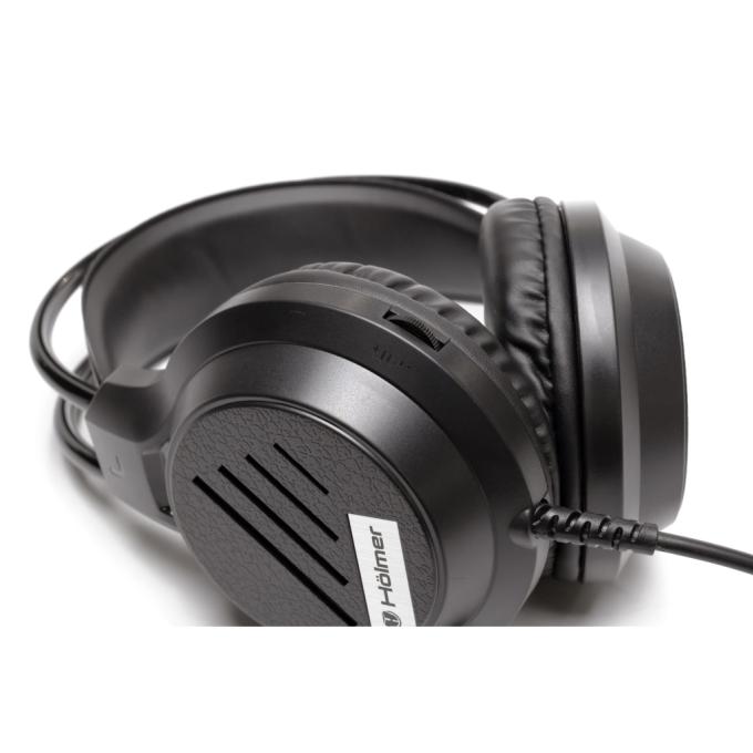 Holmer H-01GS