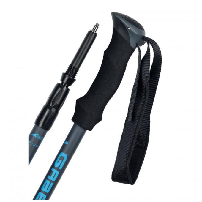 Gabel 034.0015