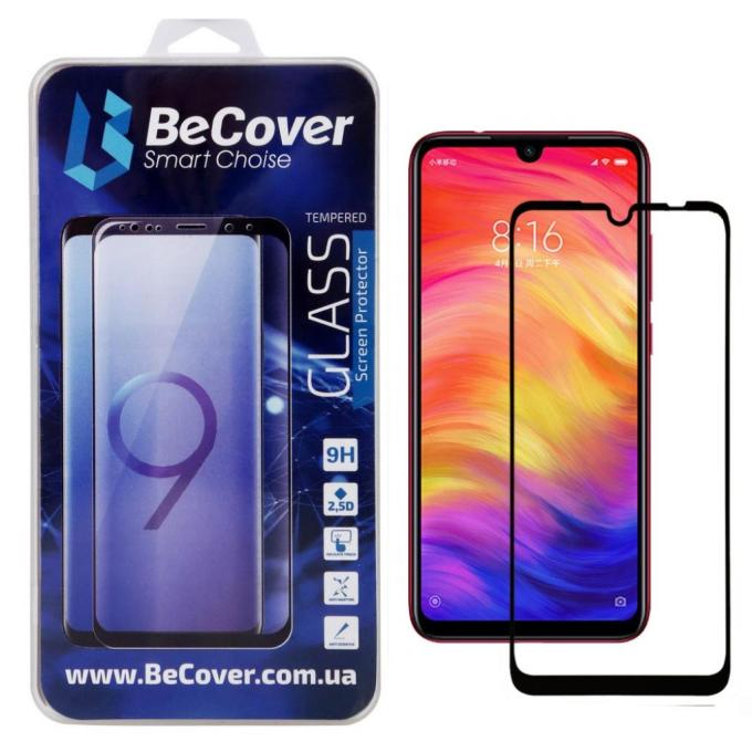 BeCover 703190