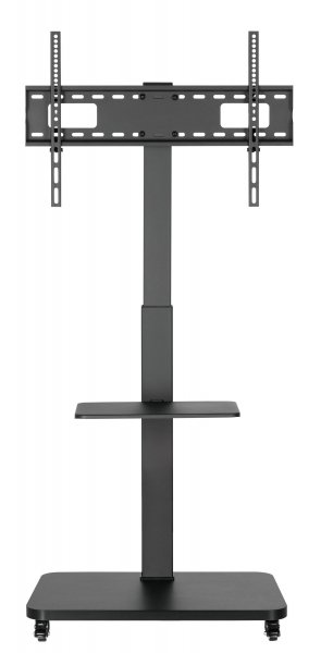 GEMBIRD TVS-75S-02