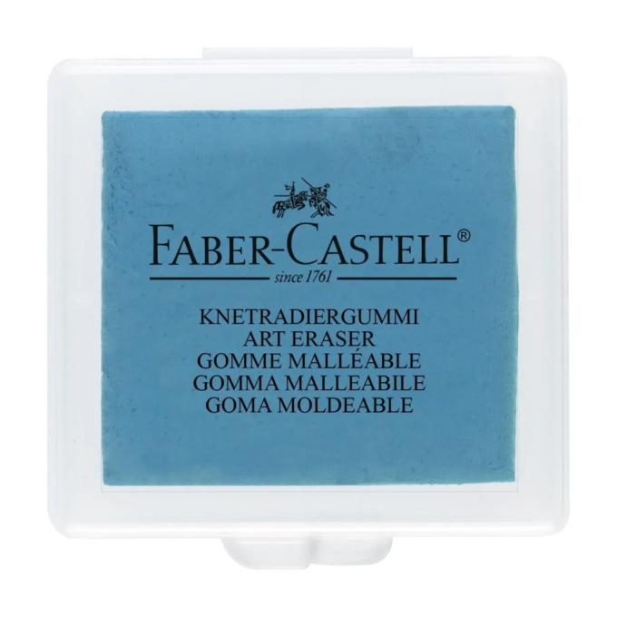 Faber-Castell 24292