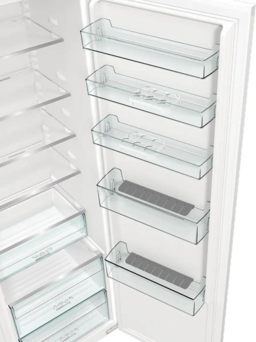 Gorenje RI517E41WF