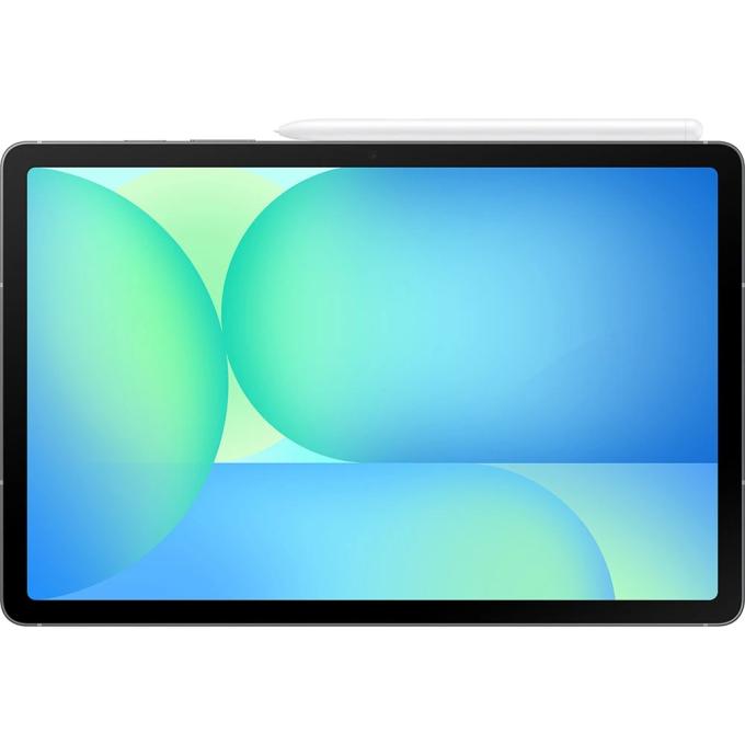 Samsung SM-X520NZAREUC