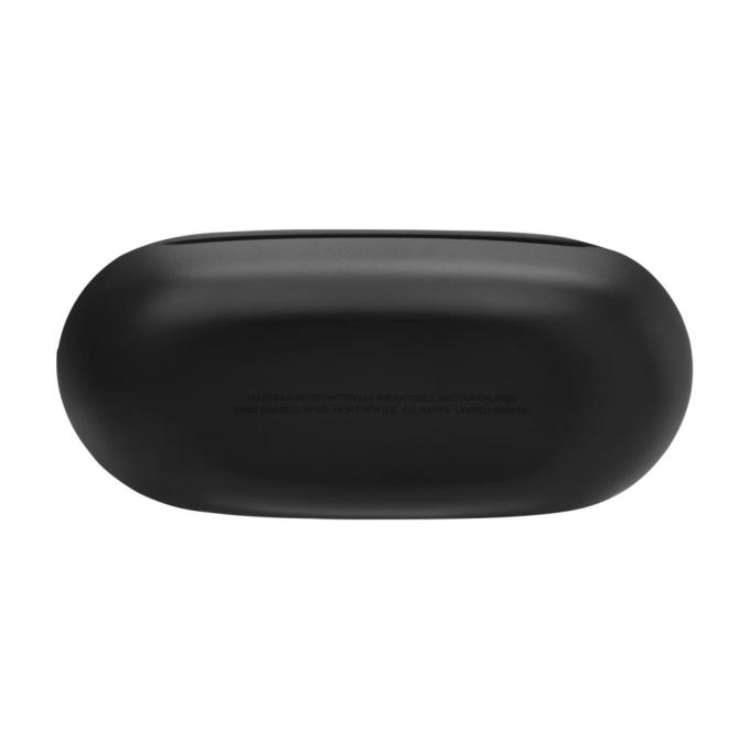 JBL JBLENDURACE2BLK