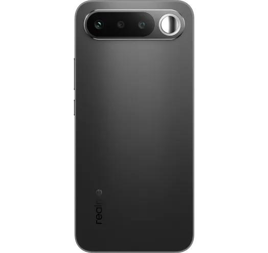 Realme RMX5171 8/256 BLACK