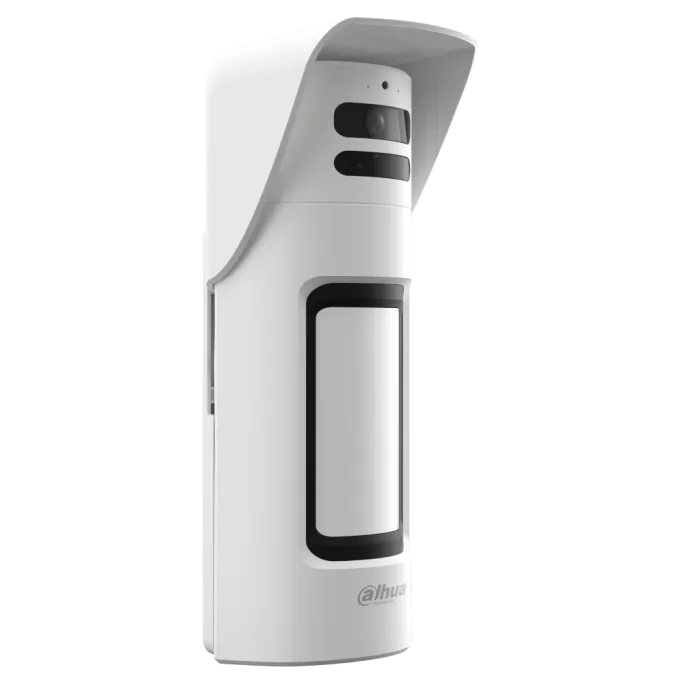 Dahua DHI-ARD2251E-W2(868V)
