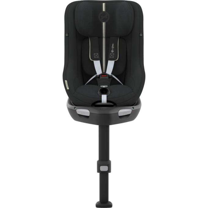 Cybex 523001207