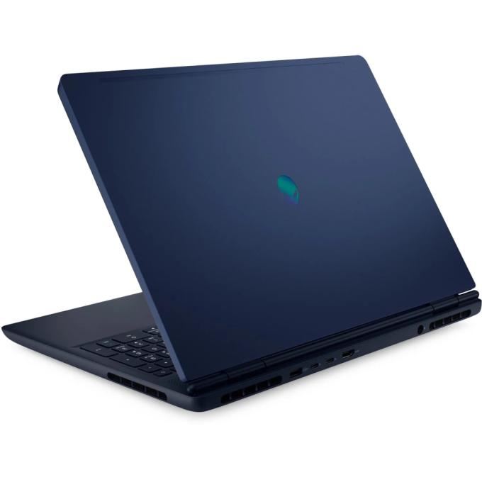 Dell AC16250_RPLH-R_005