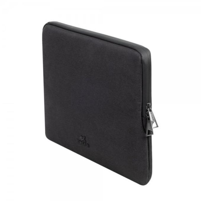 RivaCase 8114 (Black) ECO