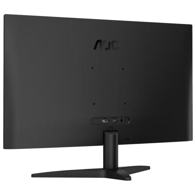 AOC 27B36X