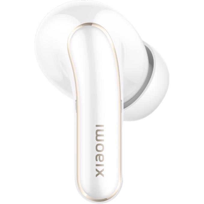Xiaomi 1127918