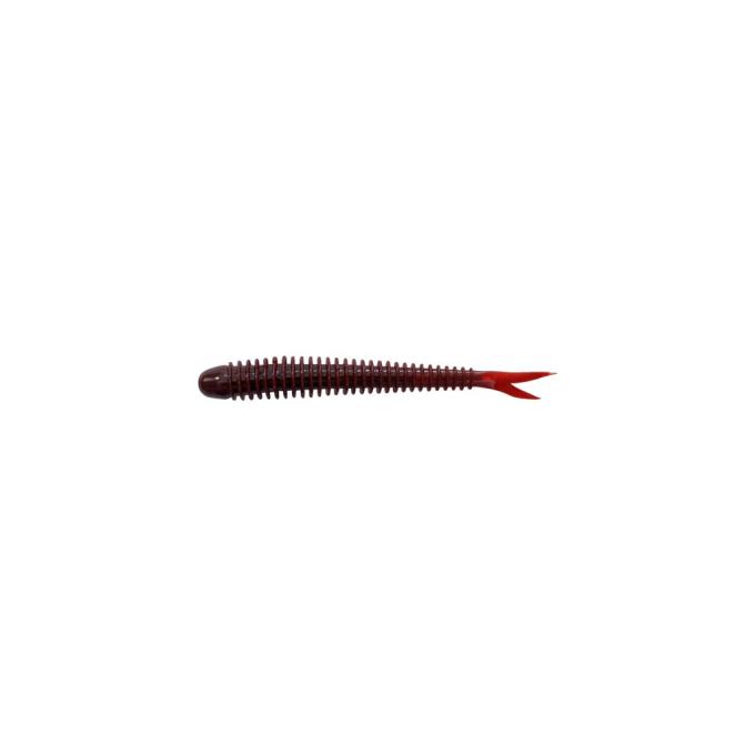 Keitech 1551.00.19