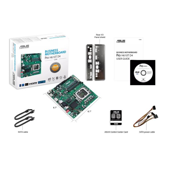 ASUS 90MB1G60-M0EAYC