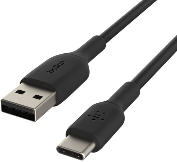 Belkin CAB001BT2MBK