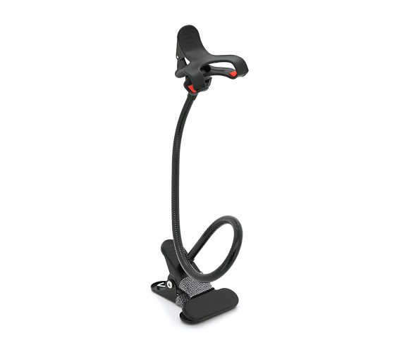 VOLTRONIC YT179M