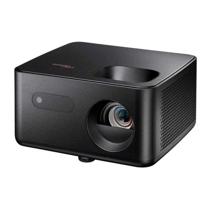 Optoma E3PB011E111