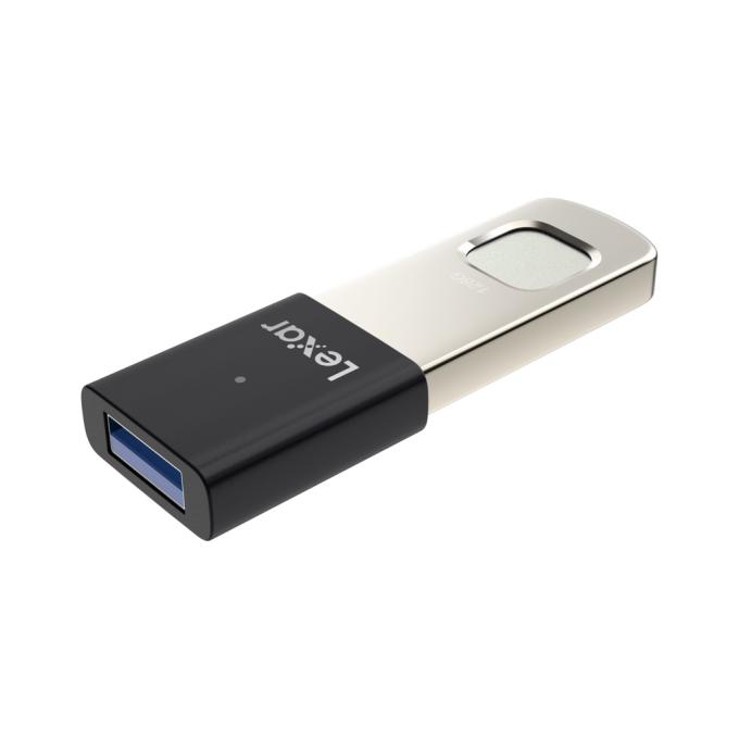 Lexar LJDF35P128G-RNBNG