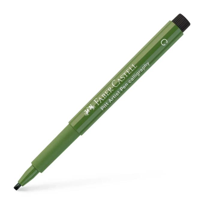 Faber-Castell 28953