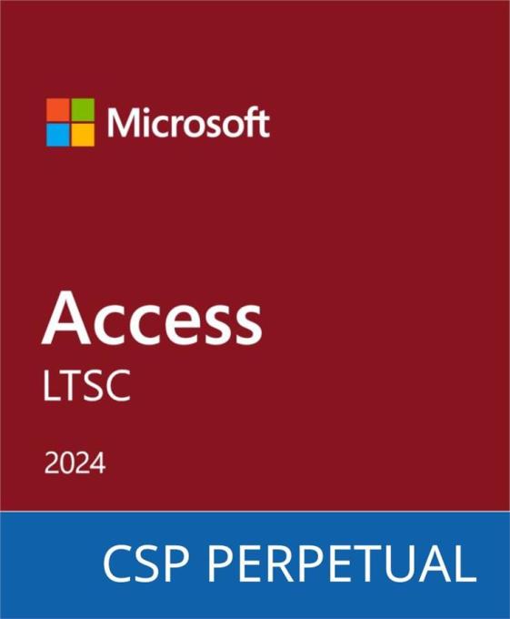 Microsoft DG7GMGF0PN5J-0002