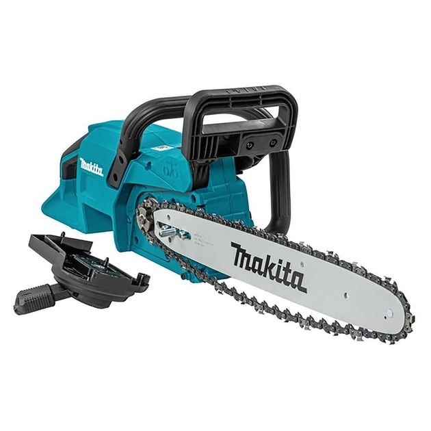 Makita DUC357Z