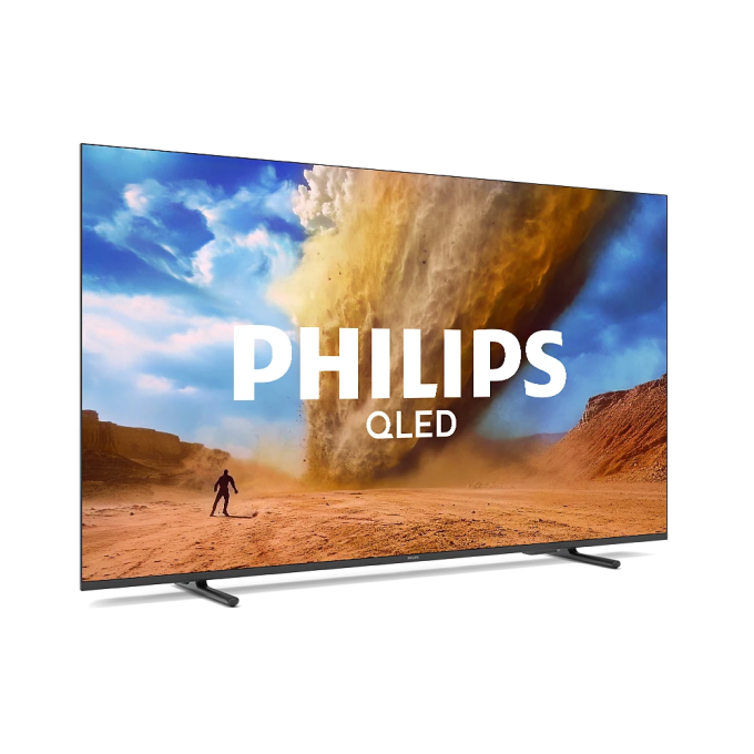 Philips 50PUS7810/12