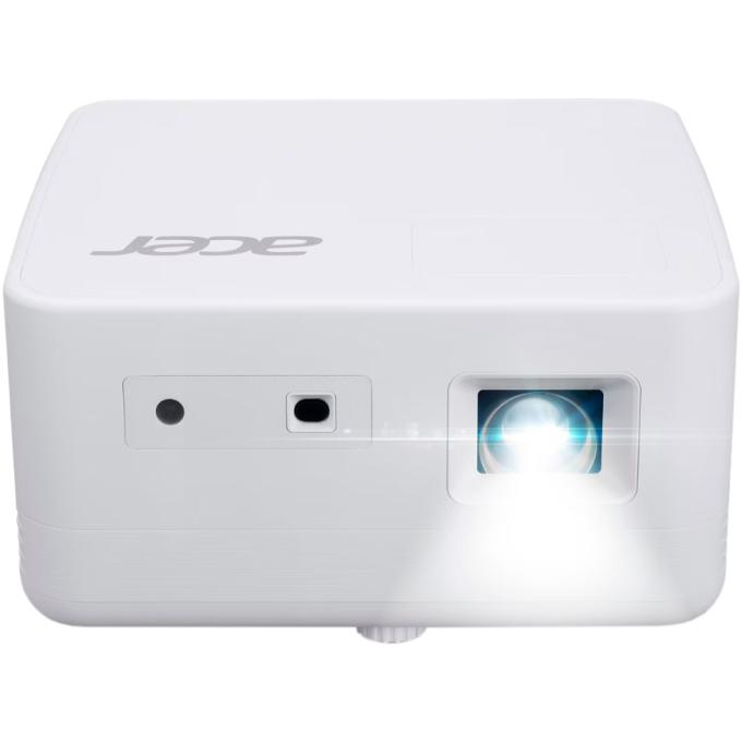 Acer MR.JY311.001