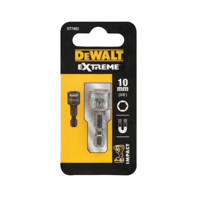 DeWALT DT7463