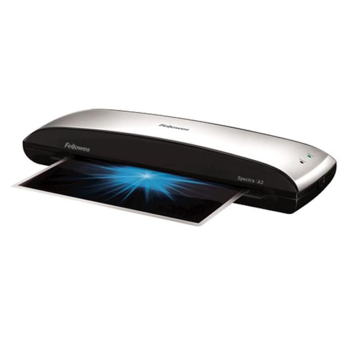 Fellowes f.L5738301