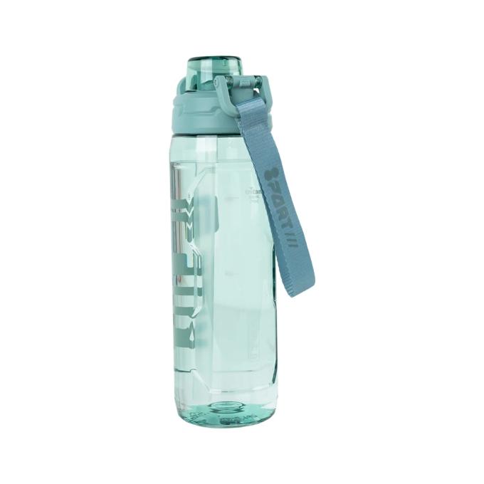 Kite K25-1211-2
