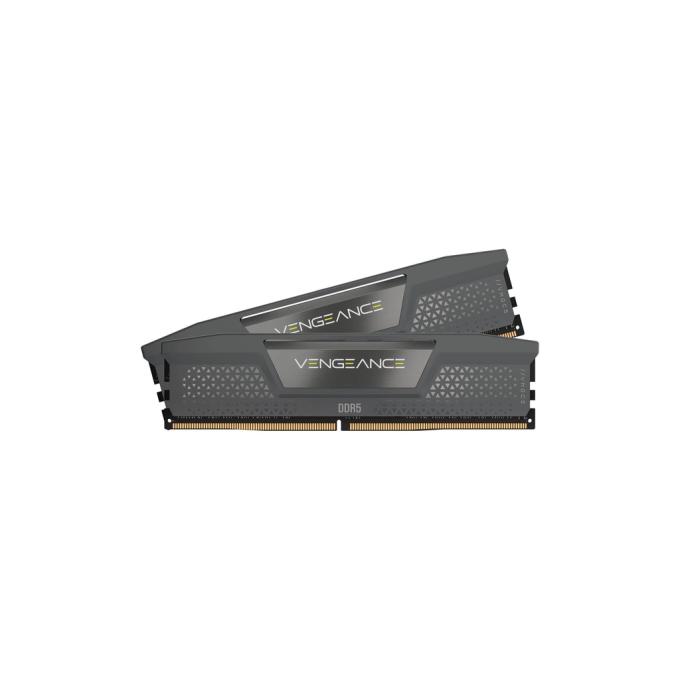 Corsair CMK32GX5M2B6400Z36