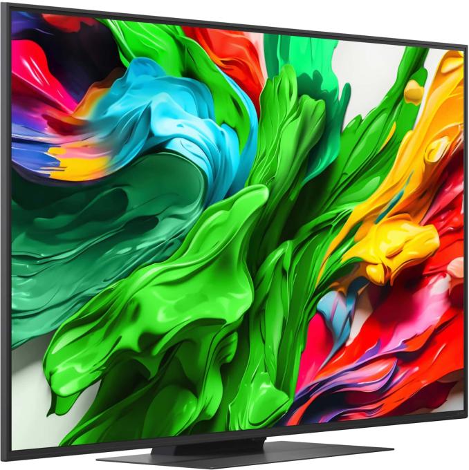 LG 55QNED86A6A