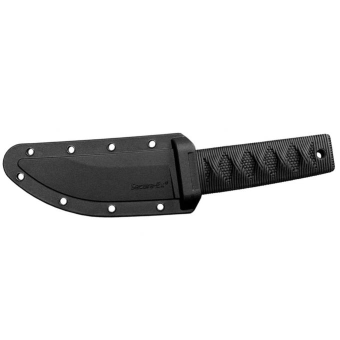 Cold Steel CS-17DB