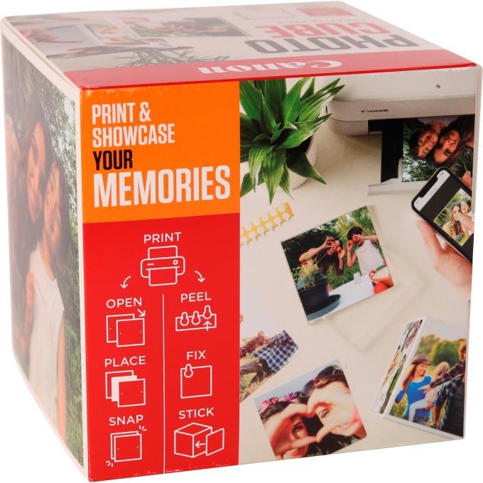 Canon 2311B077