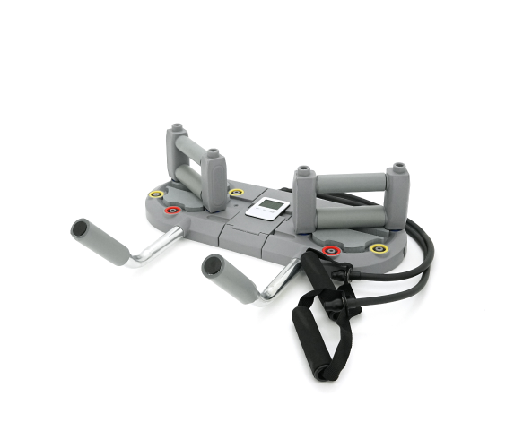 VOLTRONIC YT37824