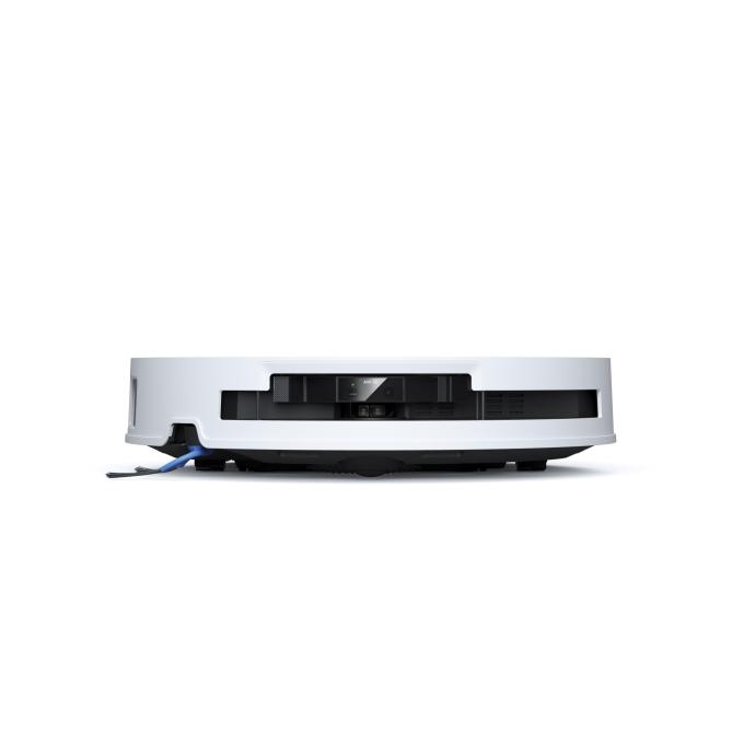 Ecovacs DEX69