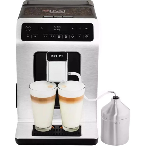 Krups EA891D10