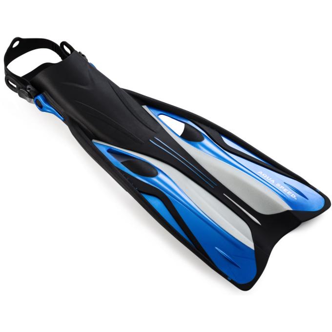Aqua Speed 5908217647634