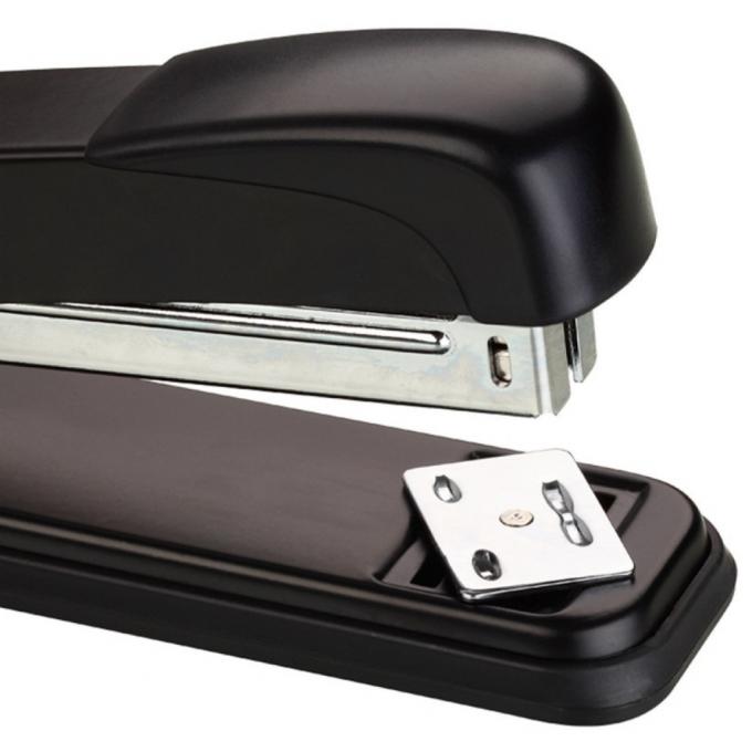 Comix STAP-COM-B3083-B