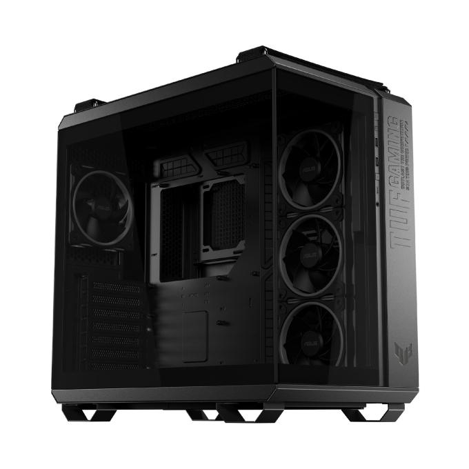 ASUS 90DC0090-B19020