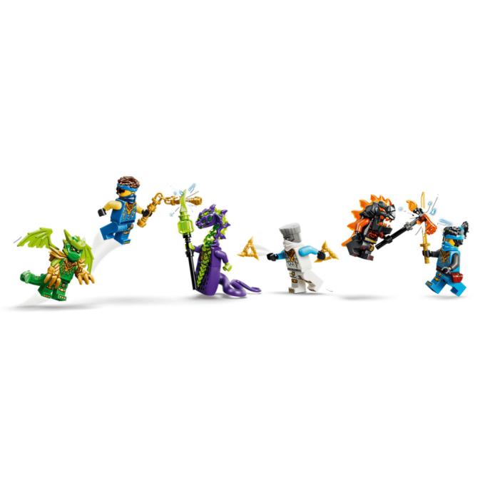 LEGO 71869