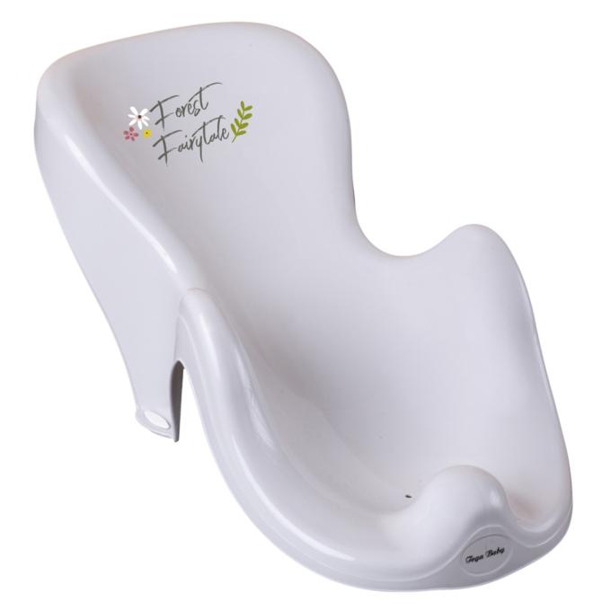 Tega Baby FF-003-111