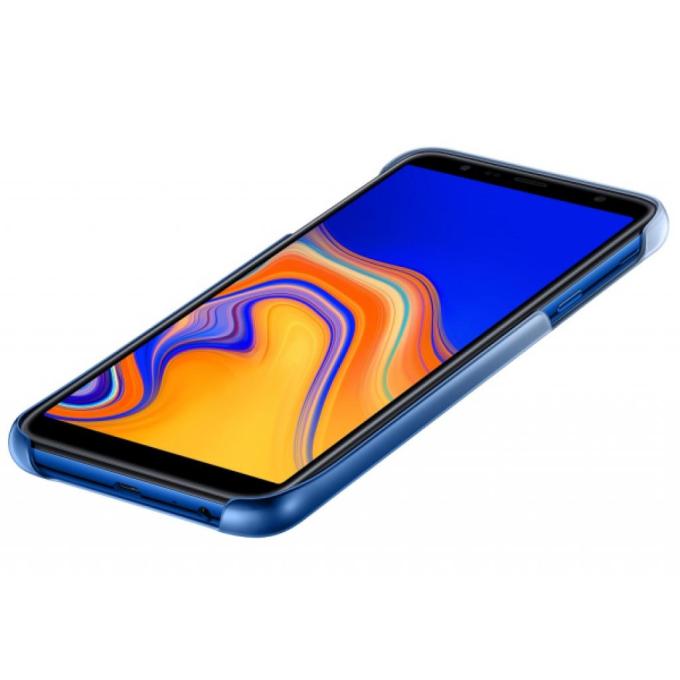 Samsung EF-AJ415CLEGRU