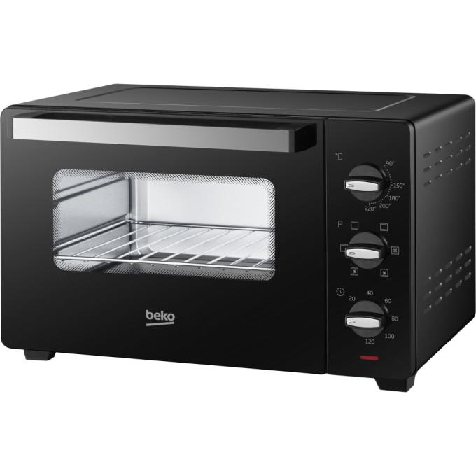 BEKO BMOF30B