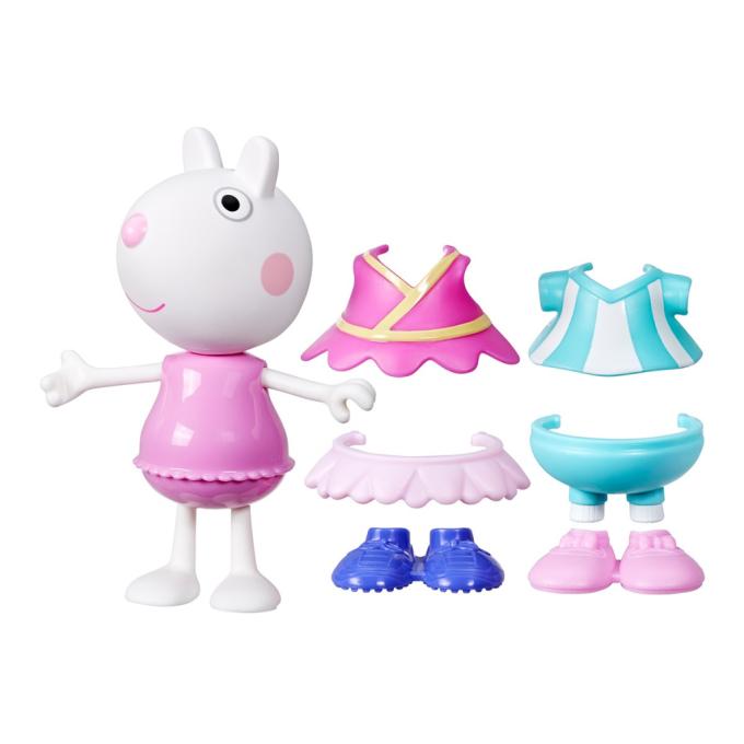 Peppa Pig G0330
