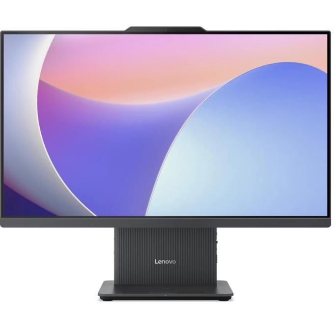 Lenovo F0HR00BRUO