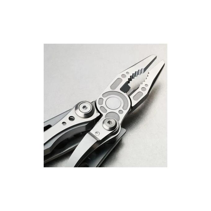 LEATHERMAN 830920
