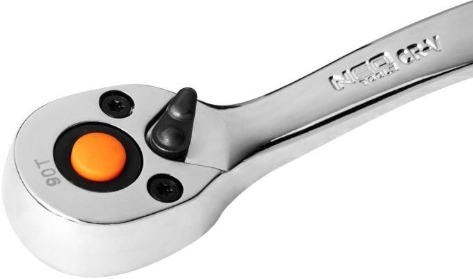 Neo Tools 10-030N