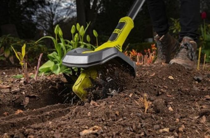 Ryobi 5133005047