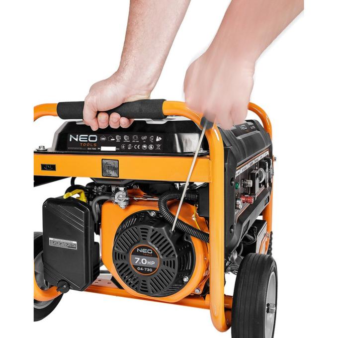 Neo Tools 04-730