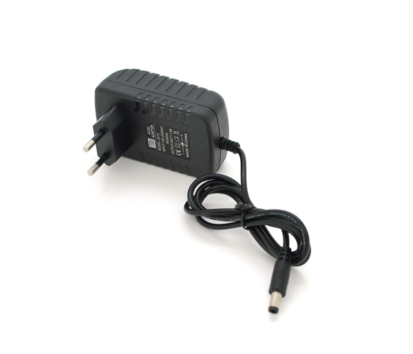 VOLTRONIC YM-2415